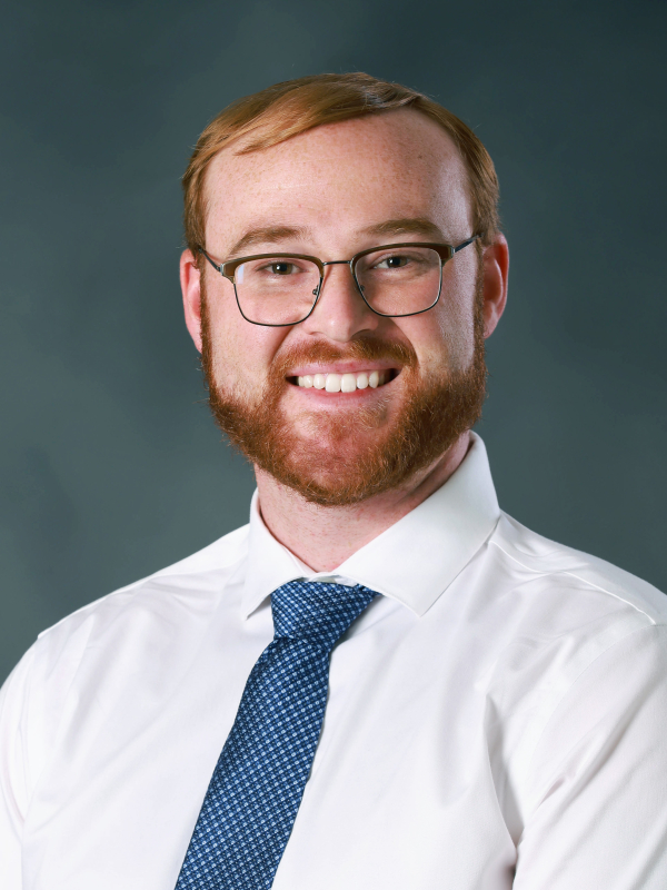 Kenneth Adams, D.O.
